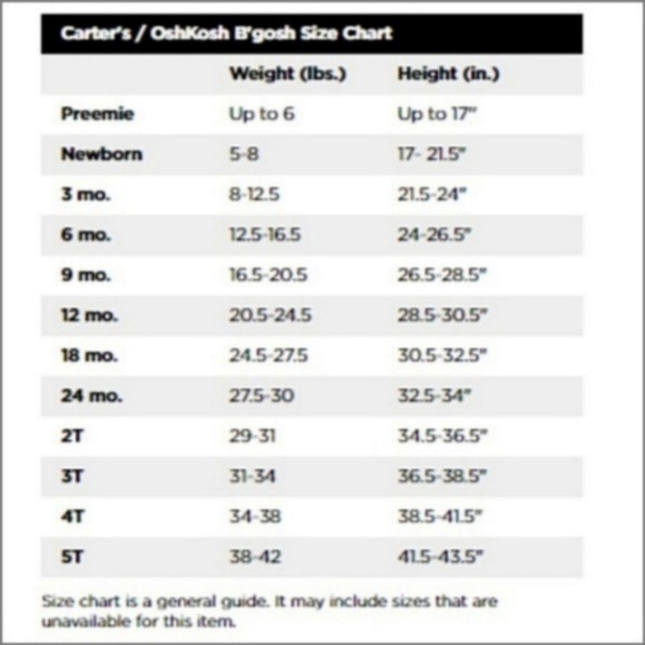 Carters Plaid Jumper with Red Die Cut Onesie Set - Picture 4 of 5